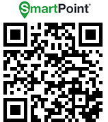 PRWine.ColdStone QR Code