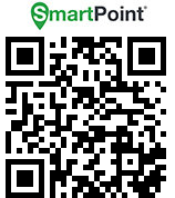 PRWine.Courtyard QR Code