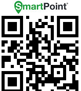 PRWine.Dennys QR Code