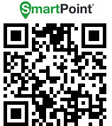 PrWine.LaQuinta.PR QR Code