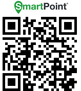 PRWine.relaxInn QR Code