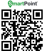 PRWine.starbucksCreston QR Code