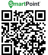 PRWine.starbucksNiblick QR Code