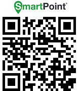 PRWine.starbucksTheatre QR Code