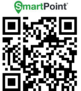 PurpleOnionCafe QR Code