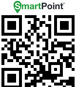 Quixotic QR Code