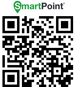 rabbitridgewinery QR Code