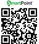 Rachels-Dresses QR Code
