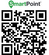rancherocellars QR Code