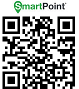 ranchitacanyonvineyard QR Code