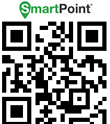 Rasmussen QR Code