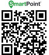 recordfamilywines QR Code