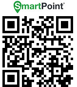 RedSchooterDeli QR Code