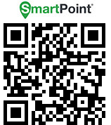 redsoleswinery QR Code