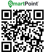 ReFindDistillery QR Code