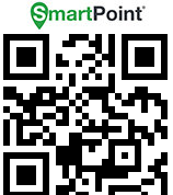 rhonedonnee QR Code
