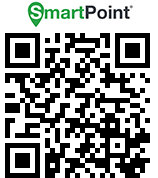 riverstarvineyards QR Code