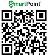 rnestatevineyard QR Code
