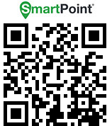 Robinsrestaurant QR Code