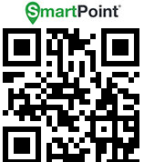 rockinrwinery QR Code