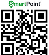 RockyCreek QR Code