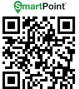 RockyMountainChocolate QR Code