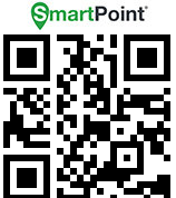 RodeoBar QR Code