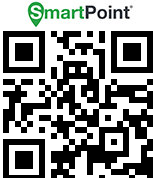 rottawinery QR Code