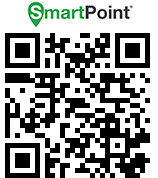 roxoportcellars QR Code