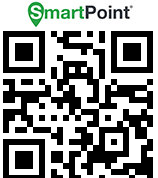 rubycellars QR Code