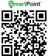 RuddellsSmokehouse QR Code