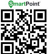 RusticFire QR Code