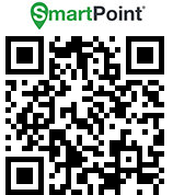 SandPebblesInn QR Code