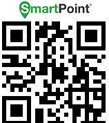 sansliege QR Code