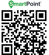SantaClaraSquare.1 QR Code