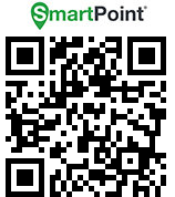 SantaClaraSquare.2 QR Code