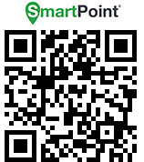 SantaClaraSquare.3 QR Code
