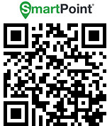 SantaClaraSquare.4 QR Code