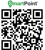 SantaClaraSquare.5 QR Code