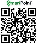 SantaClaraSquare.CalTrain QR Code