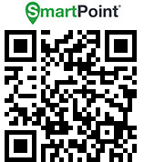 santamariabrewingpr QR Code