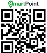 Santellan QR Code