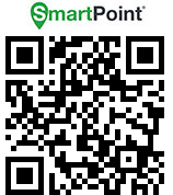 sarzottiwinery QR Code