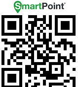 SB.aussl QR Code