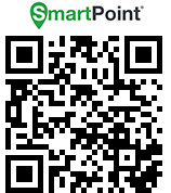 sculpterrawinery QR Code