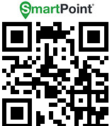 SeaOtterInn QR Code