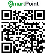 seashellcellars QR Code