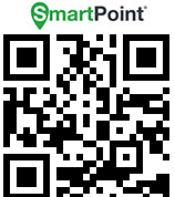 Sensorio QR Code