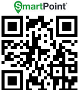 SevenAngels QR Code