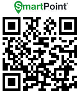 SevenQuailsVineyardsB&B QR Code